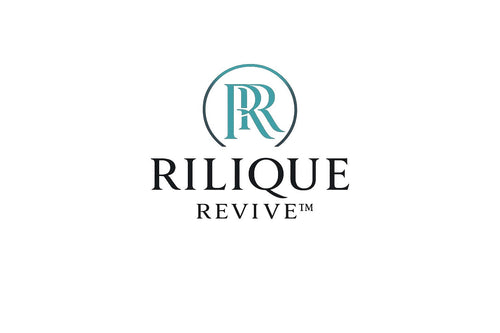 Rilique Revive