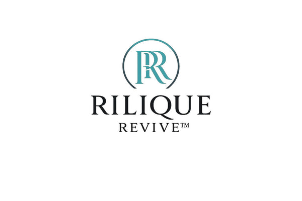 Rilique Revive